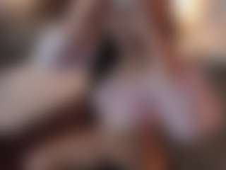 Live cam show with Shamel-Brm - Body Massage on crypto-cams
