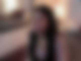 Live cam show with Shamel-Brm - Body Massage on CamClone