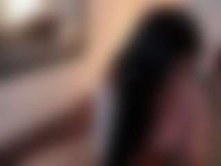 Shamel-Brm's Live Sex Cam Show