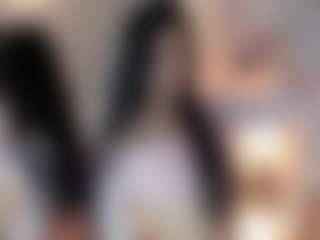 Shamel-Brm's Live Sex Cam Show