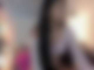 Shamel-Brm's Live Sex Cam Show