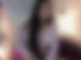 Shamel-Brm's Live Sex Cam Show