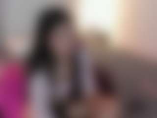 Live cam show with Shamel-Brm - Athletic College on Camsoda