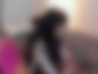 Live cam show with Shamel-Brm - Dirty Talk on SinfulBabes