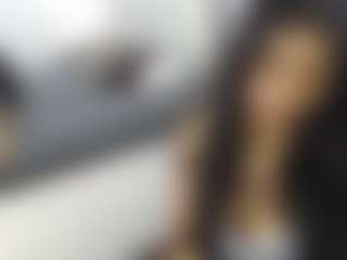 Shamel-Brm's Live Sex Cam Show