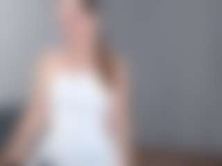 SharieParrent's Live Sex Cam Show