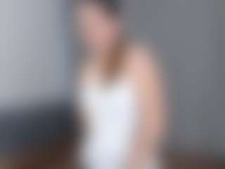 Live cam show with SharieParrent - Middle Aged on Camsoda