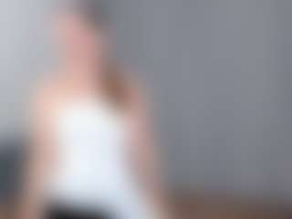 SharieParrent's Live Sex Cam Show