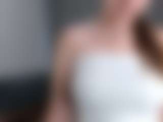 SharieParrent's Live Sex Cam Show