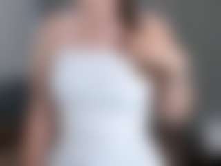 SharieParrent's Live Sex Cam Show