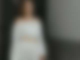 Live cam show with SharieParrent - New Young Adult on CamClone