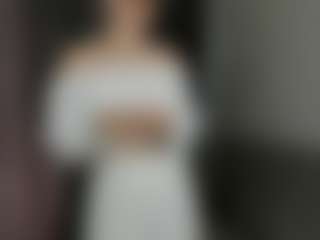 Live cam show with SharieParrent - Brown Eyes Mature on sexylive.show