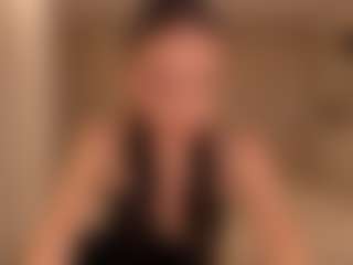 SiennaBelleX's Live Sex Cam Show
