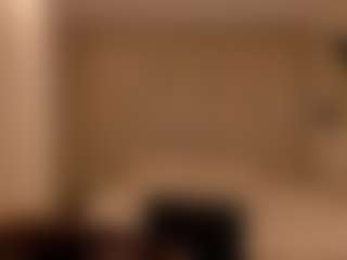 SiennaBelleX's Live Sex Cam Show