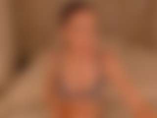 Live cam show with SiennaBelleX - Striptease Teen (18+) on Dolls Live
