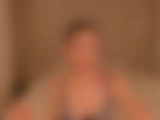 SiennaBelleX's Live Sex Cam Show