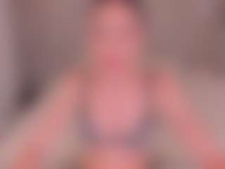 SiennaBelleX's Live Sex Cam Show