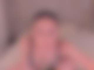 SiennaBelleX's Live Sex Cam Show