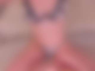 SiennaBelleX's Live Sex Cam Show