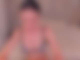 SiennaBelleX's Live Sex Cam Show