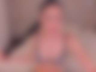 Live cam show with SiennaBelleX - Italian Young Adult on CamClone | colombia