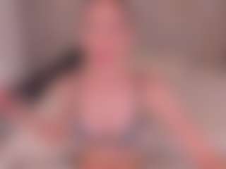 SiennaBelleX's Live Sex Cam Show