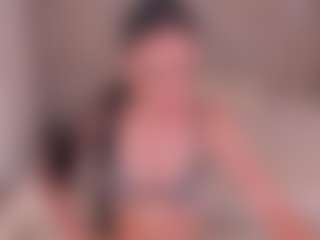 SiennaBelleX's Live Sex Cam Show