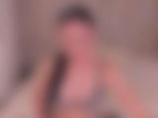 SiennaBelleX's Live Sex Cam Show