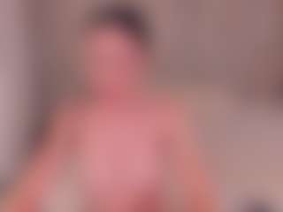 SiennaBelleX's Live Sex Cam Show