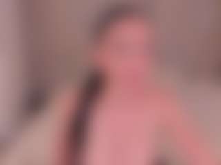 Live cam show with SiennaBelleX - Indian Petite on Strip Flash - Live Sex Shows | colombia