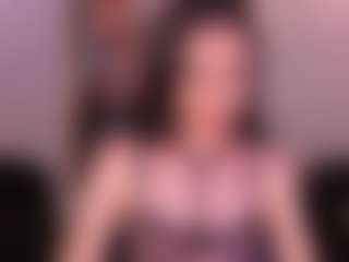 SiennaBelleX's Live Sex Cam Show