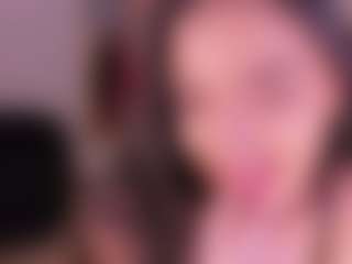 SiennaBelleX's Live Sex Cam Show