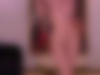 SiennaBelleX's Live Sex Cam Show