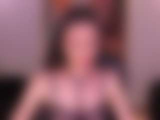 SiennaBelleX's Live Sex Cam Show