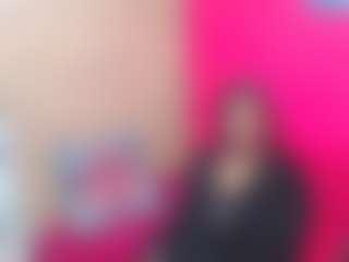 Live cam show with silkyeboni - New Petite on SinfulBabes
