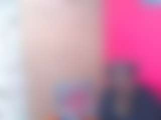 silkyeboni's Live Sex Cam Show