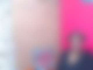 Live cam show with silkyeboni - New White on Camsoda | south africa