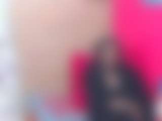Live cam show with silkyeboni - Camel Toe on CamClone
