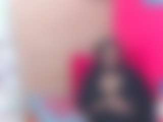 Live cam show with silkyeboni - Camel Toe on Camming Site