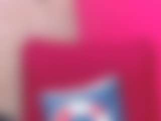 Live cam show with silkyeboni - Role Play on slutload