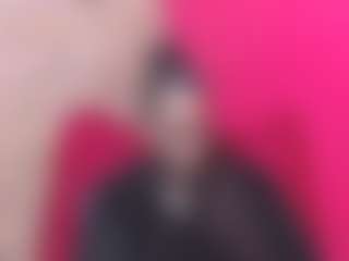 Live cam show with silkyeboni - Domination on liverealitysex.com