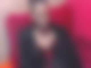 Live cam show with silkyeboni - Camel Toe on CSO-WL