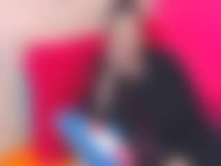 silkyeboni's Live Sex Cam Show