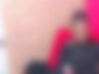 silkyeboni's Live Sex Cam Show