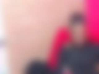 silkyeboni's Live Sex Cam Show