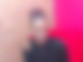 Live cam show with silkyeboni - New Small Tits on Dolls Live