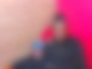 Live cam show with silkyeboni - Camel Toe on https://playwithruby.com