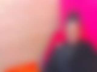 silkyeboni's Live Sex Cam Show