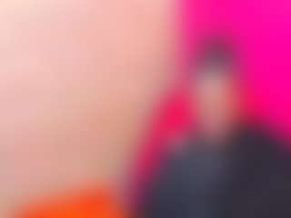 Live cam show with silkyeboni - New Sexwebcam on Dolls Live