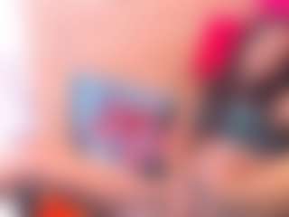 silkyeboni's Live Sex Cam Show